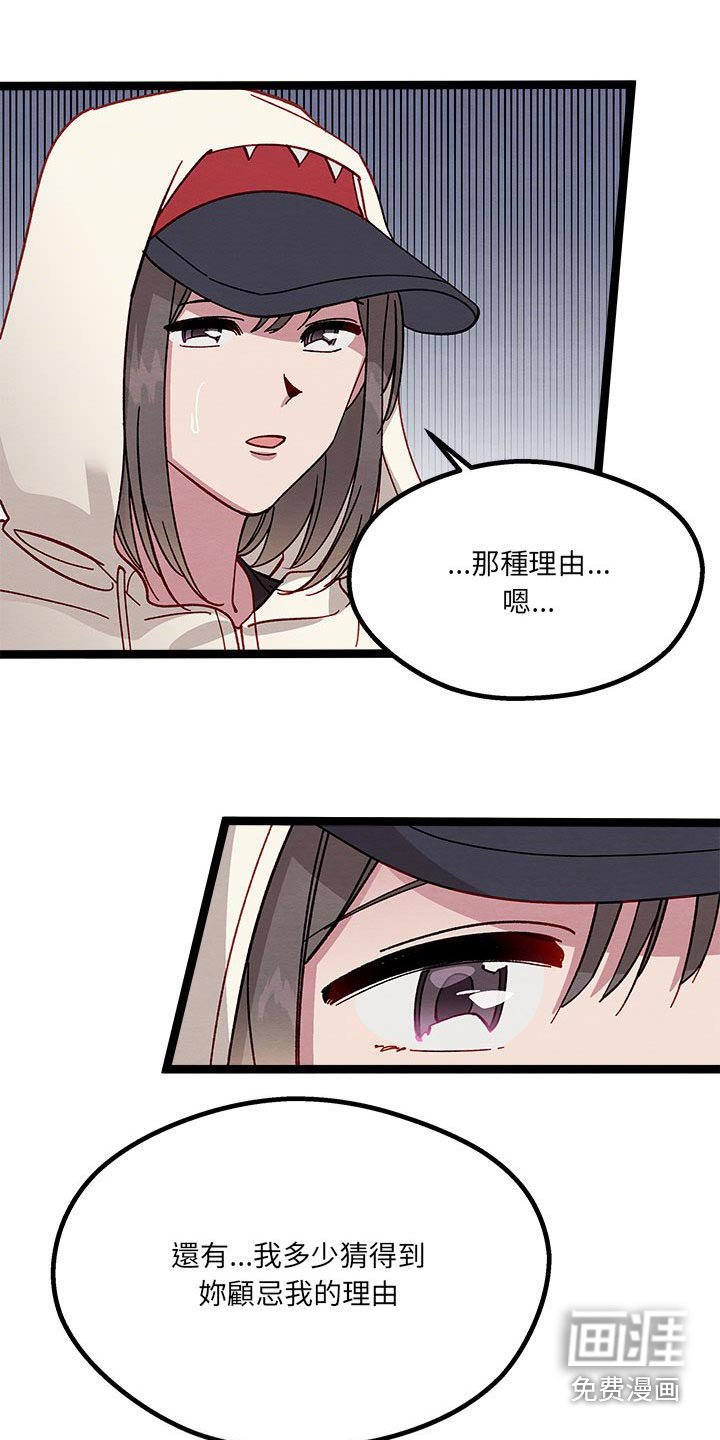 第28章：了解