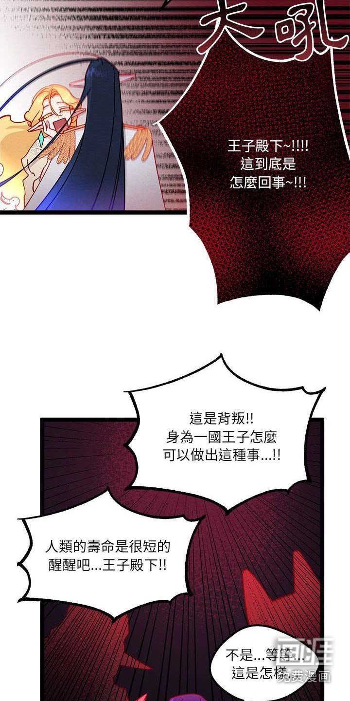 第29章：没想到