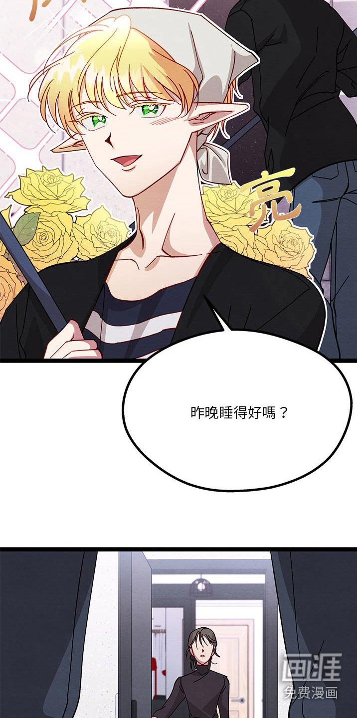 第32章：决定了 