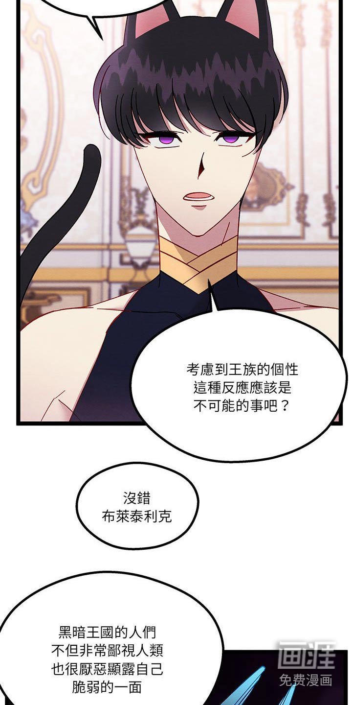 第33章：理解我