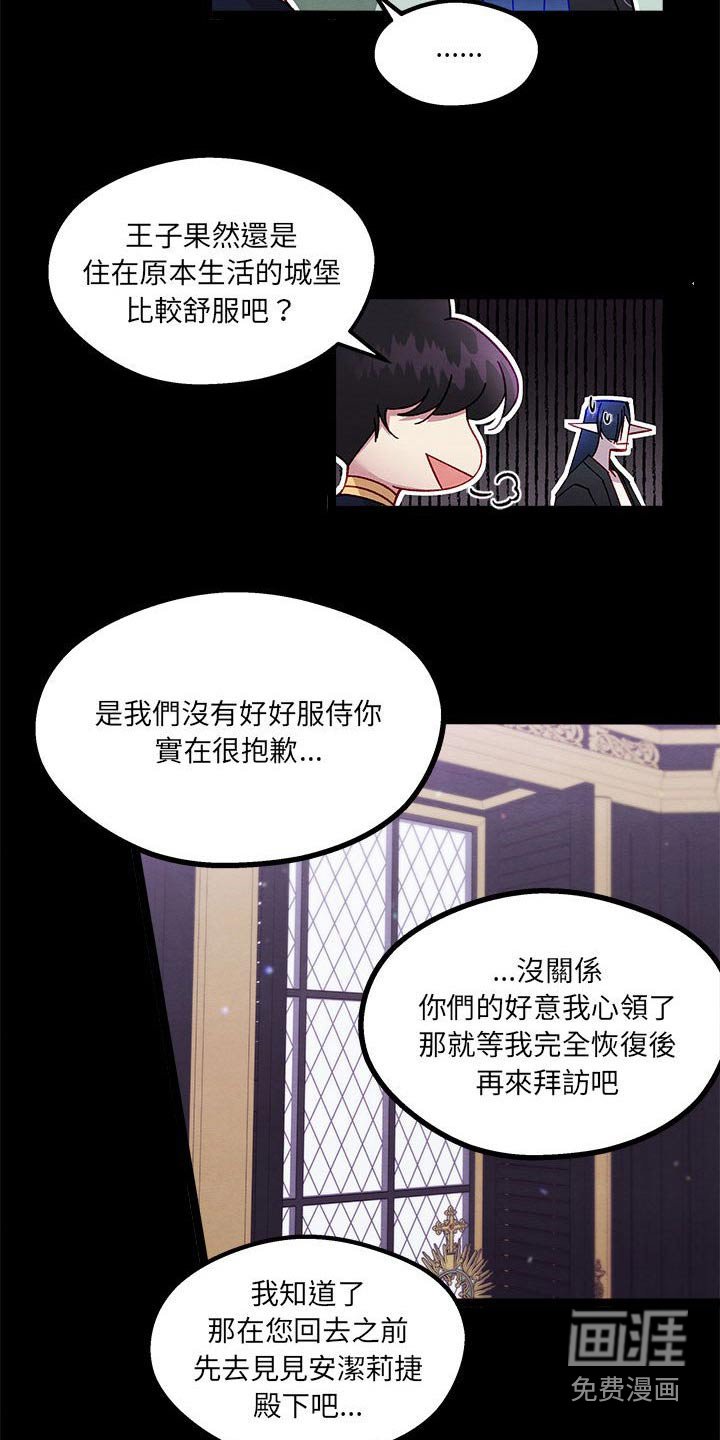 第37章：不是啦
