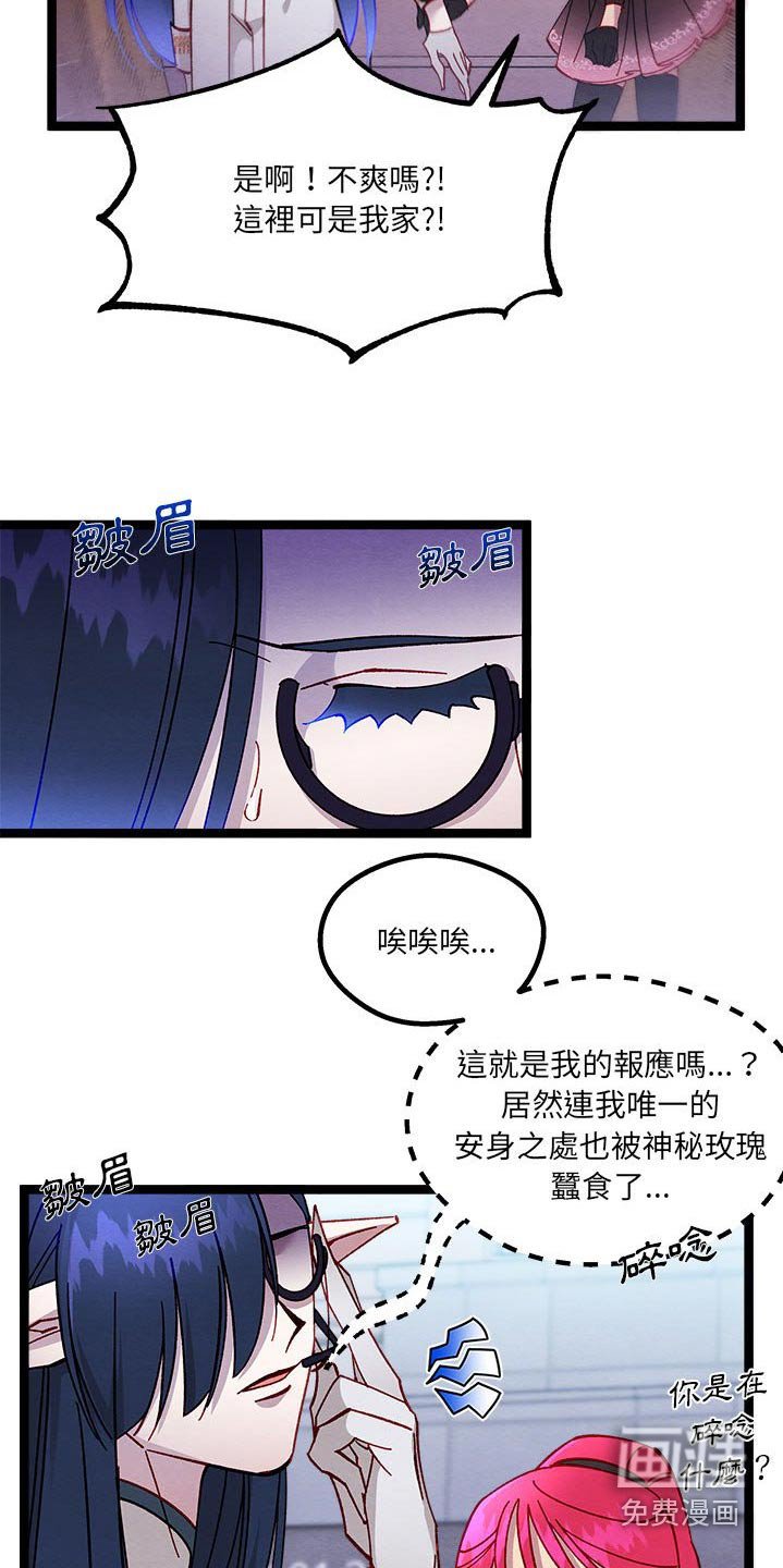 第37章：不是啦