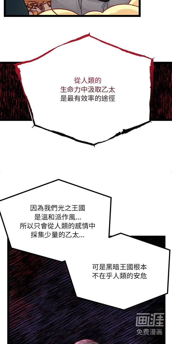 第44章：掩盖掉