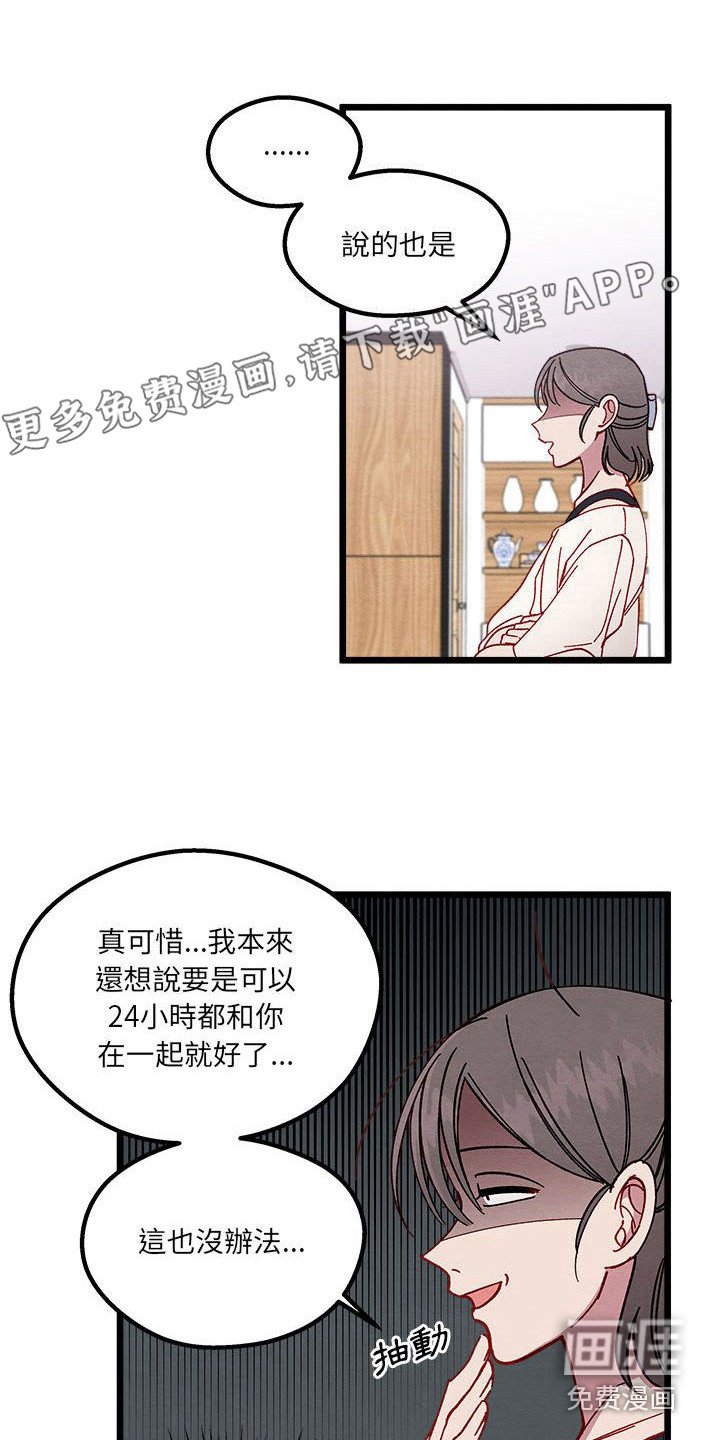 第7章：爱心便当