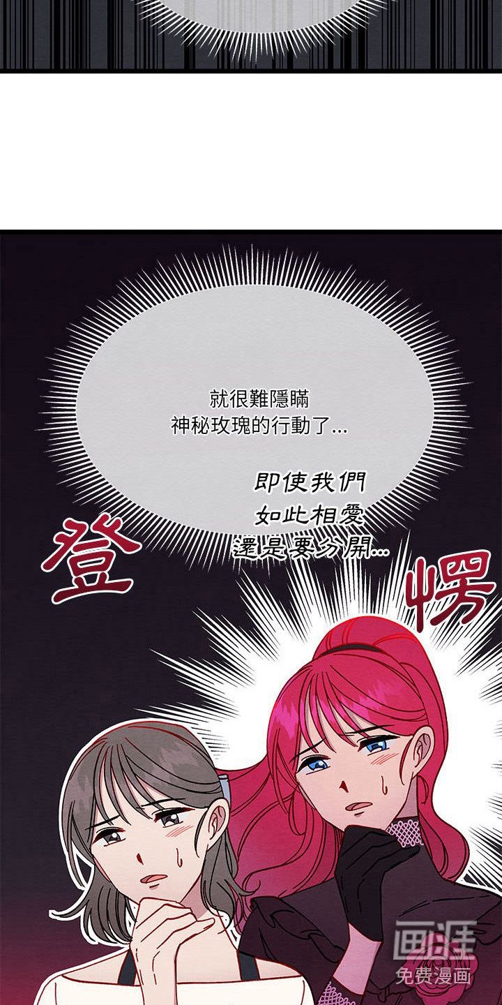 第7章：爱心便当