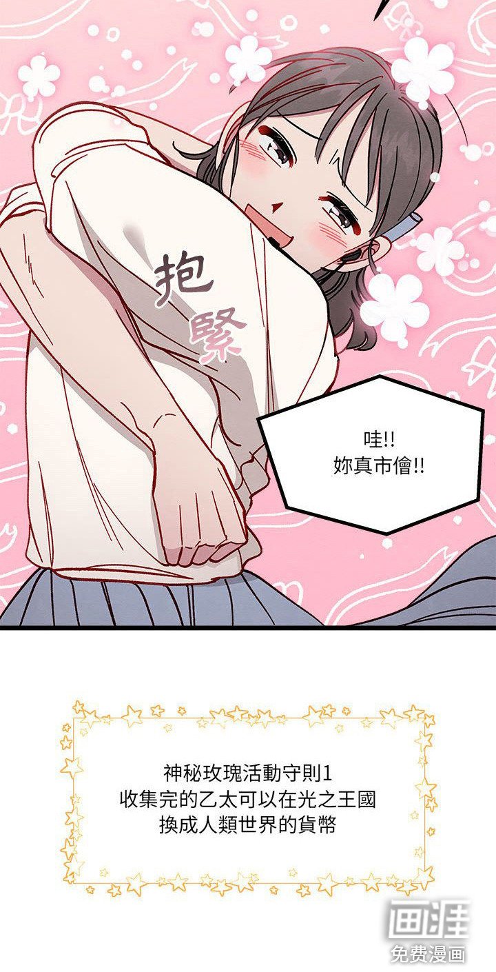 第7章：爱心便当