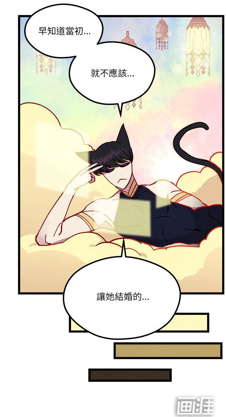 第7章：爱心便当