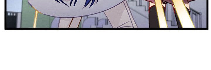 第9章：对决