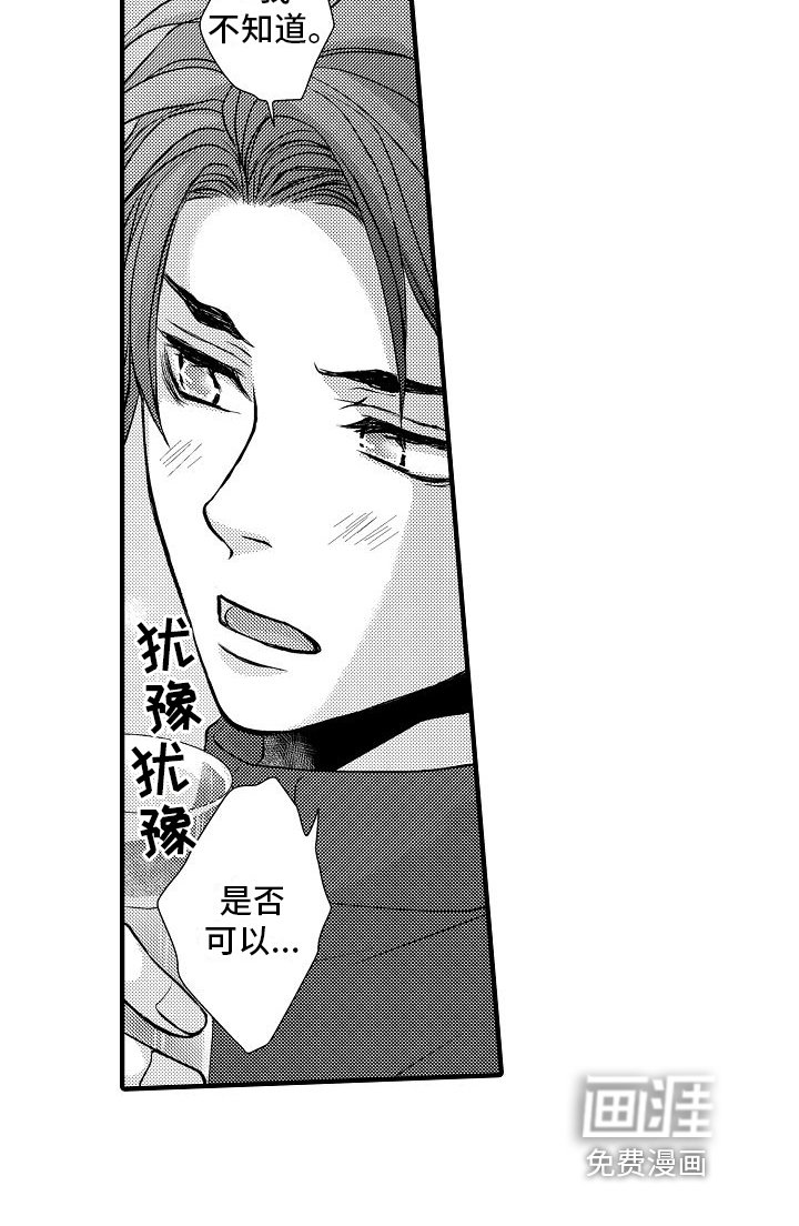第10章：伪装