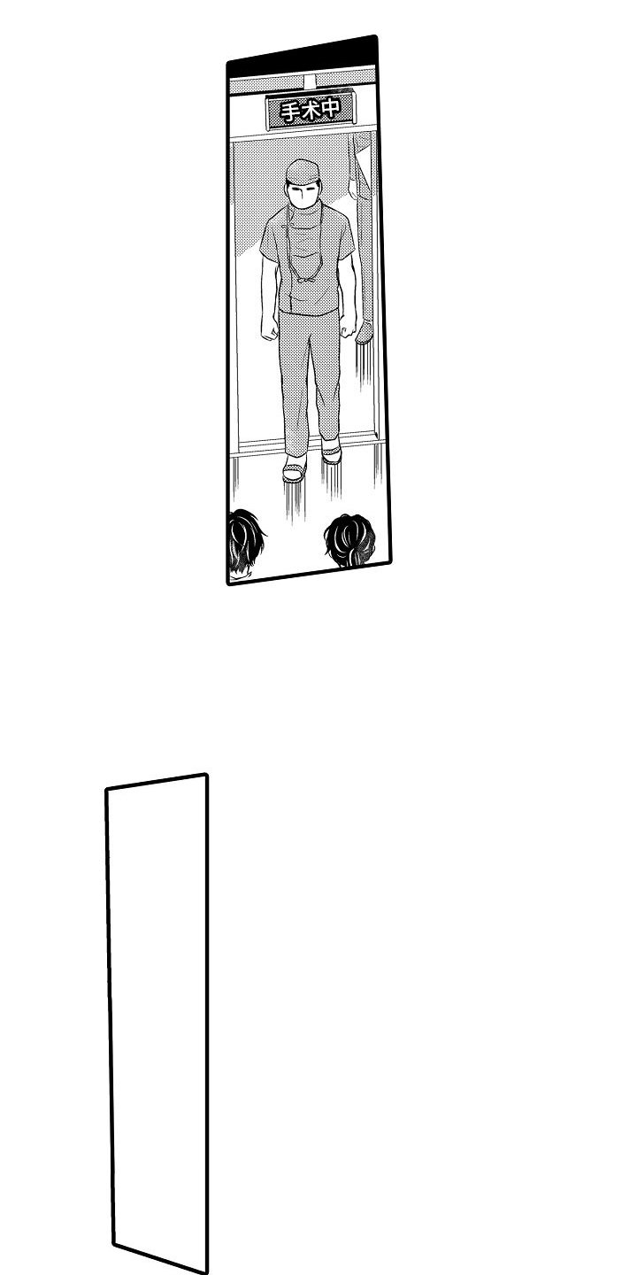 第2章：怀疑