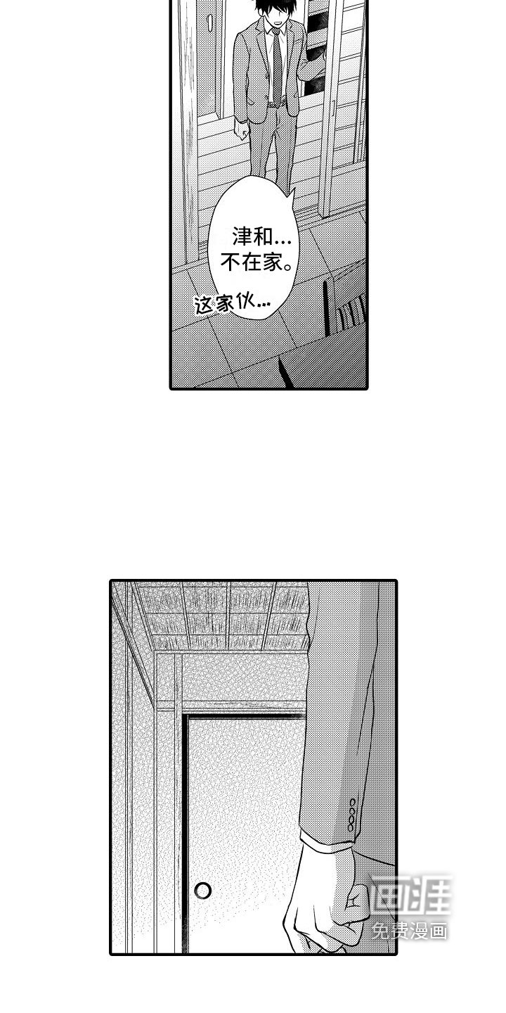 第6章：调查