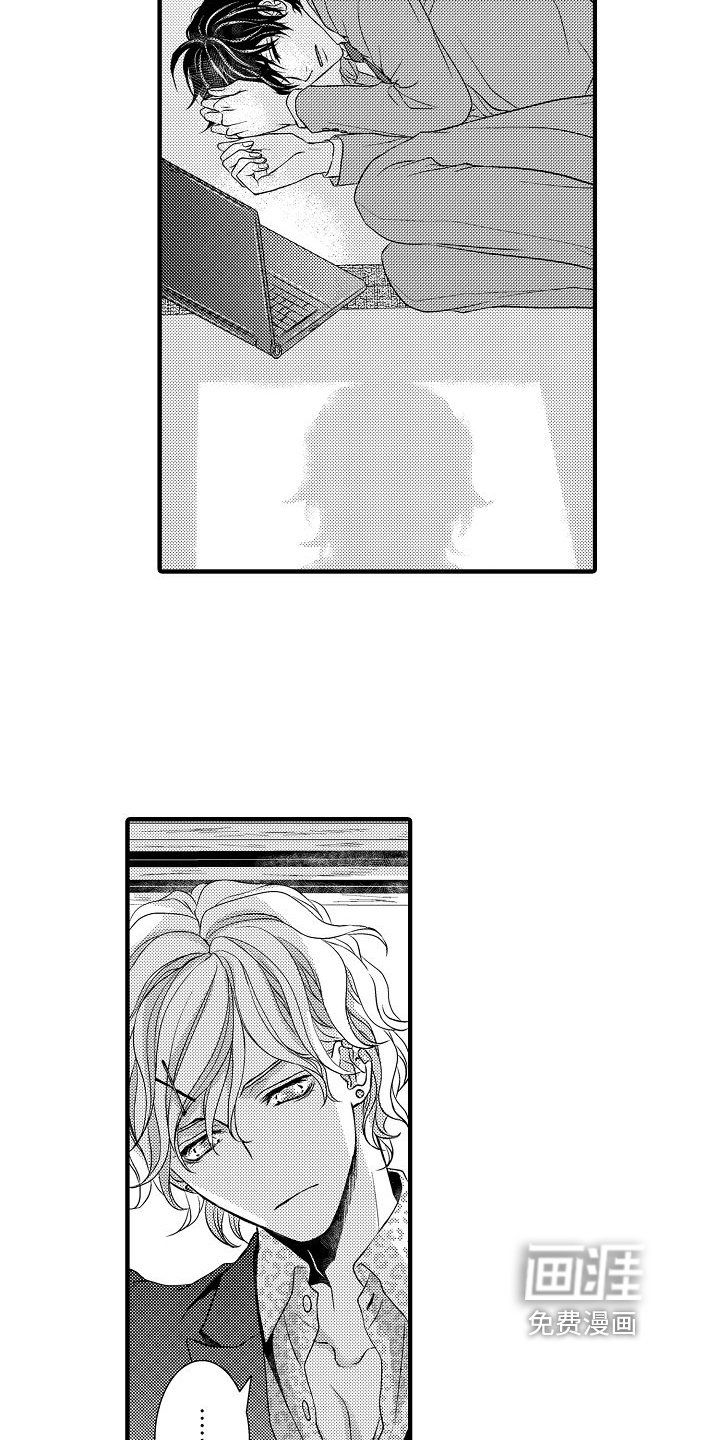 第6章：调查