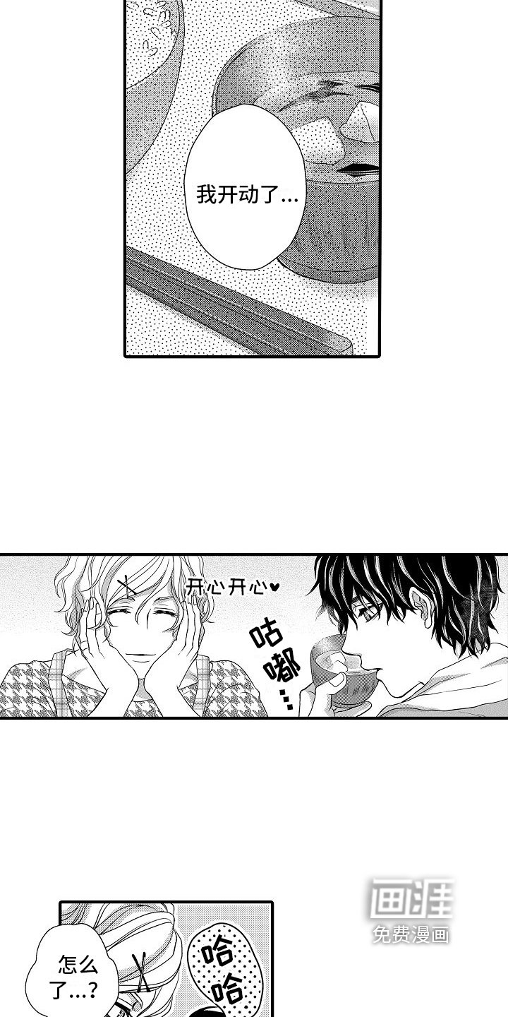 第6章：调查