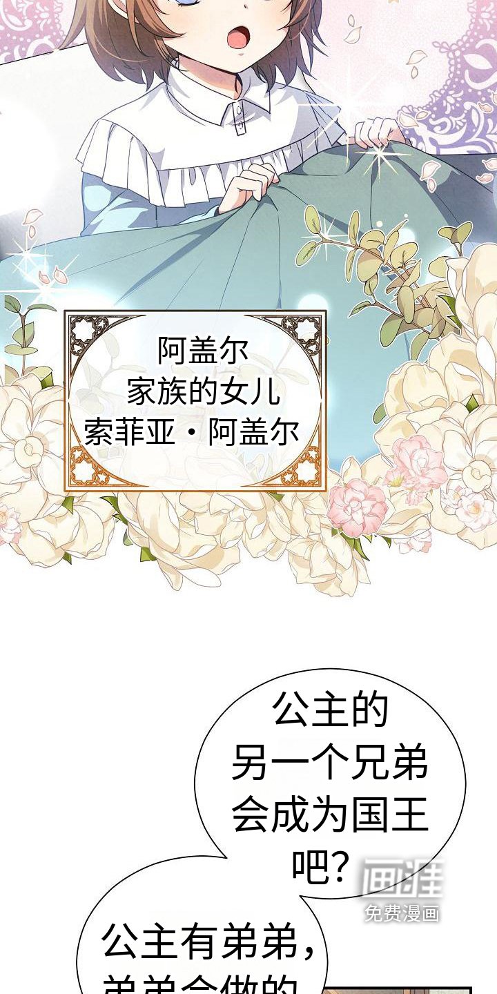 第10章：迷茫