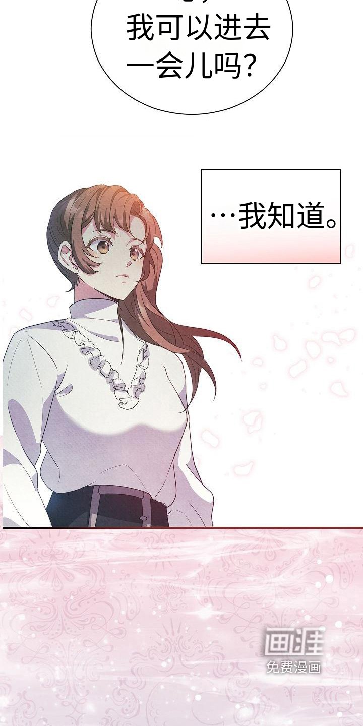 第11章：建议