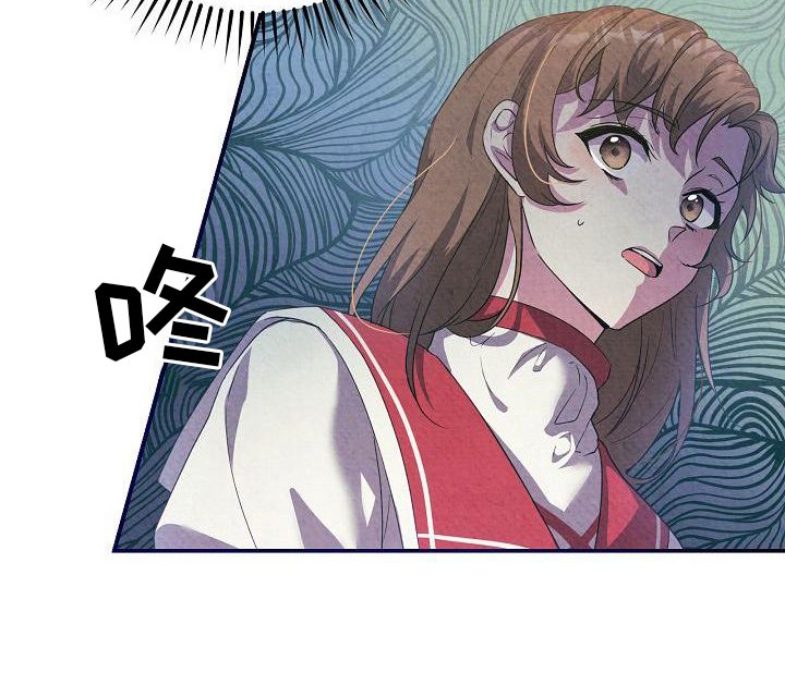 第12章：非常不好