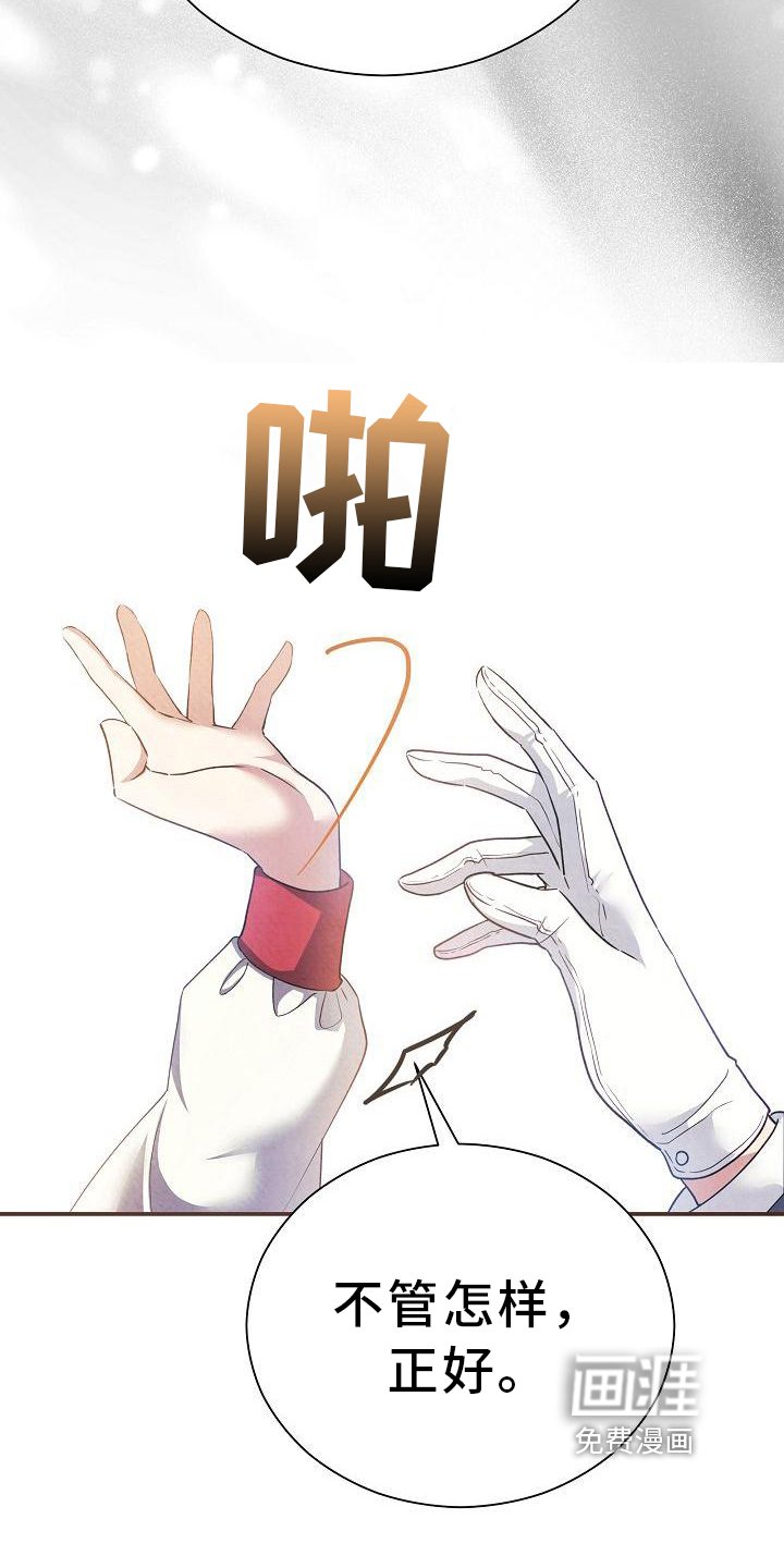第14章：其他的理由