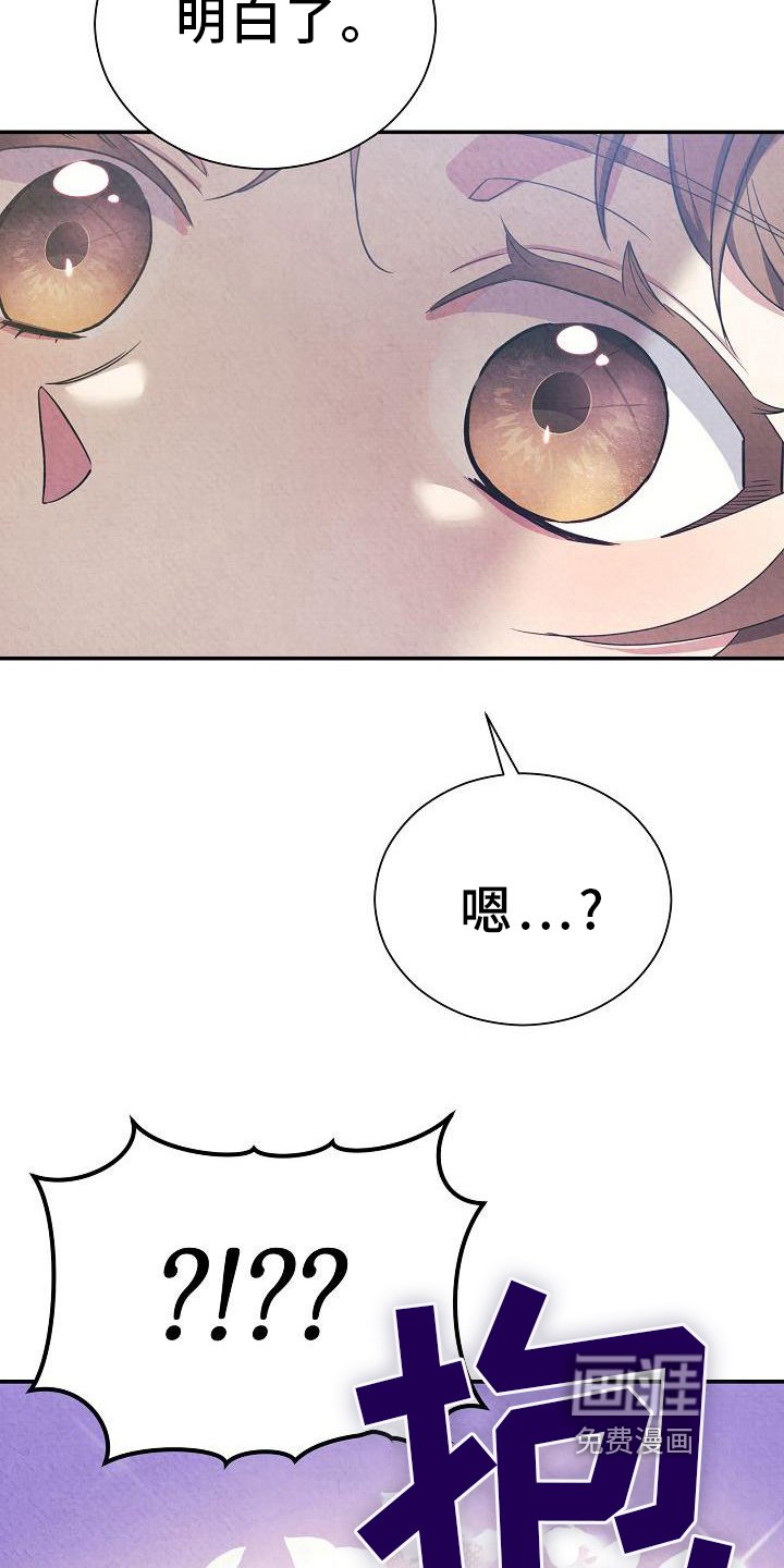 第14章：其他的理由