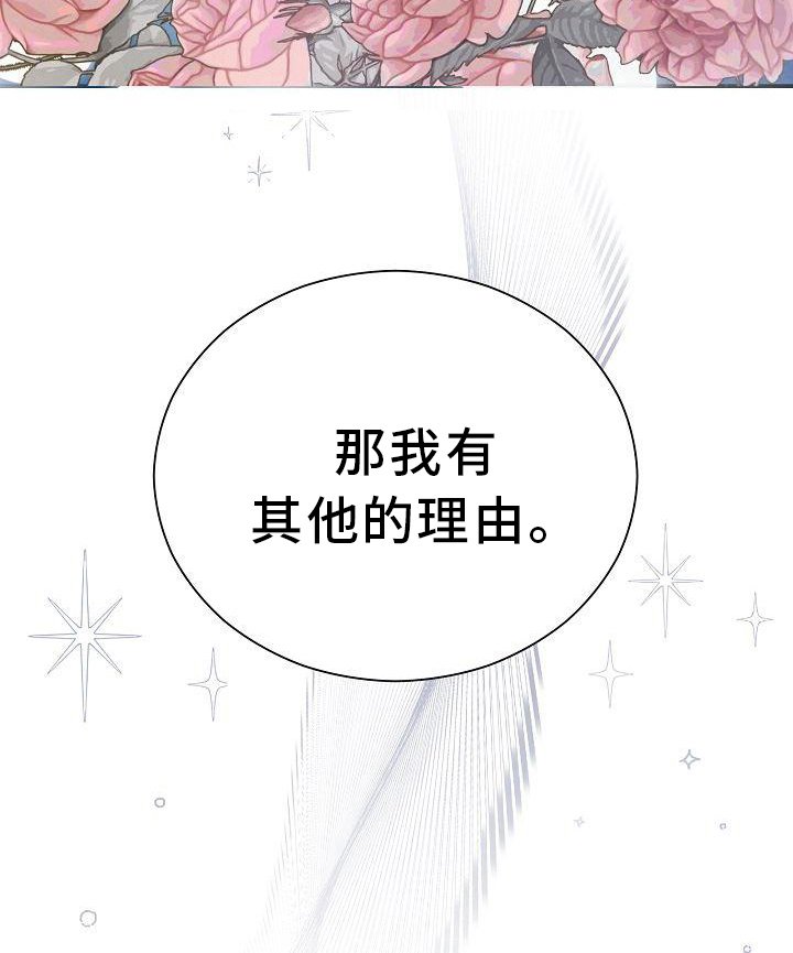 第14章：其他的理由