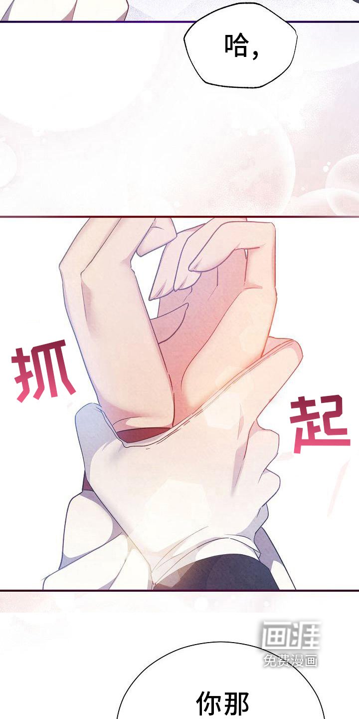 第17章：遵守规则