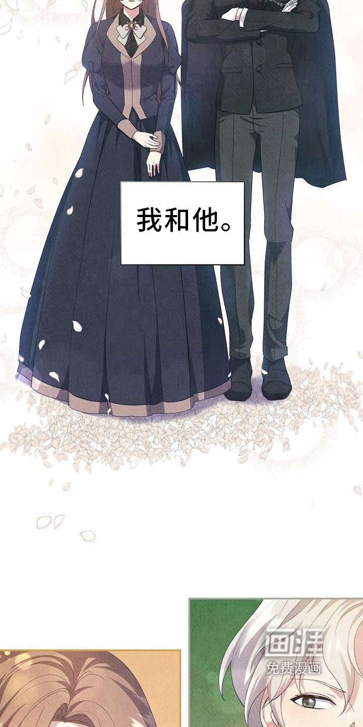 第17章：遵守规则