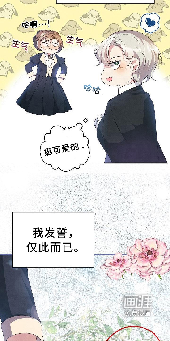 第19章：期望
