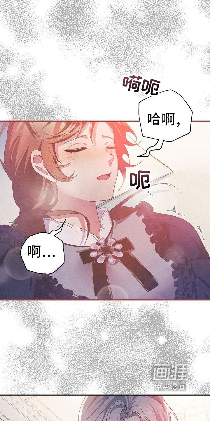 第19章：期望