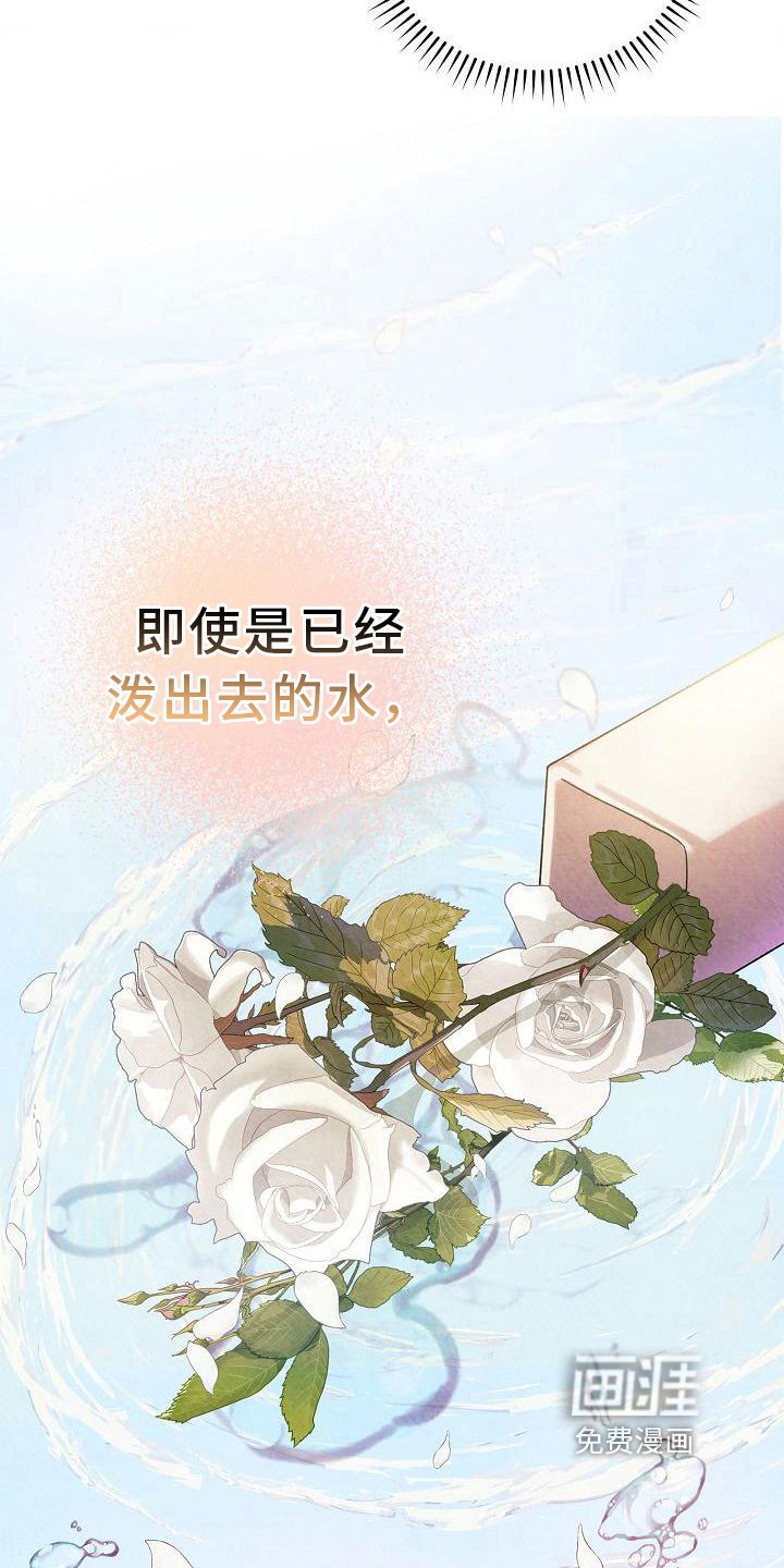 第19章：期望
