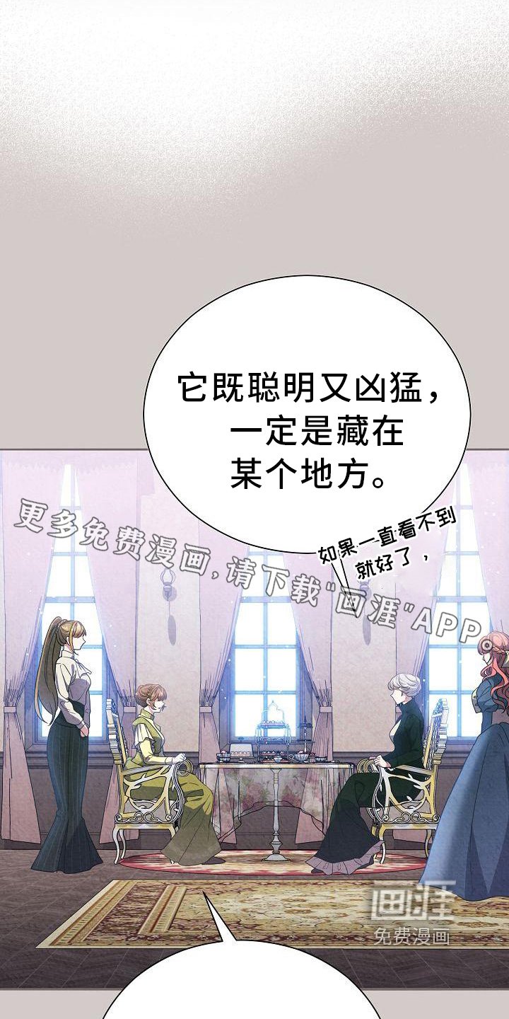 第26章：不一样
