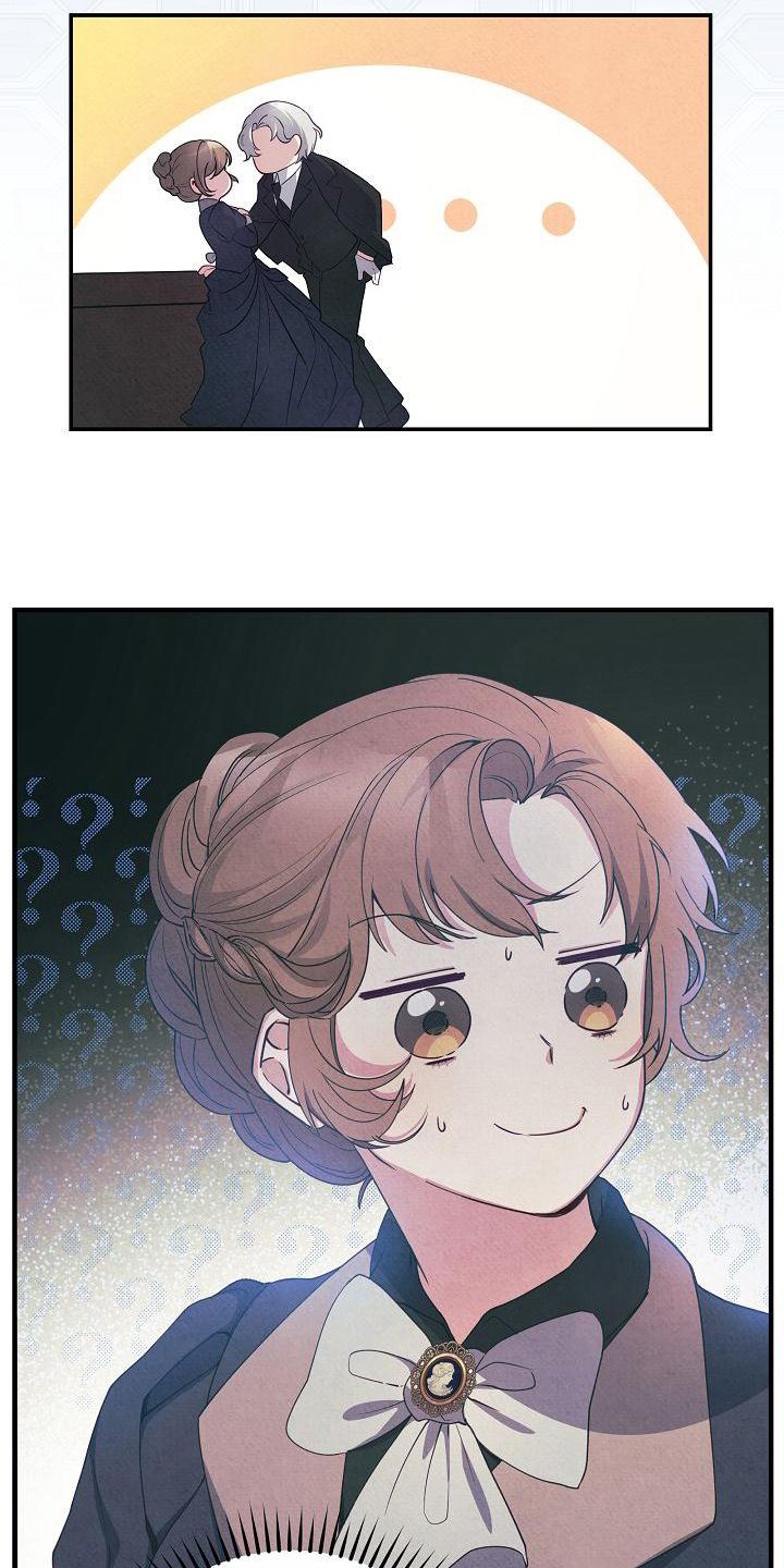 第3章：上门求婚
