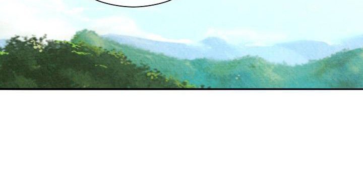 第30章：关联