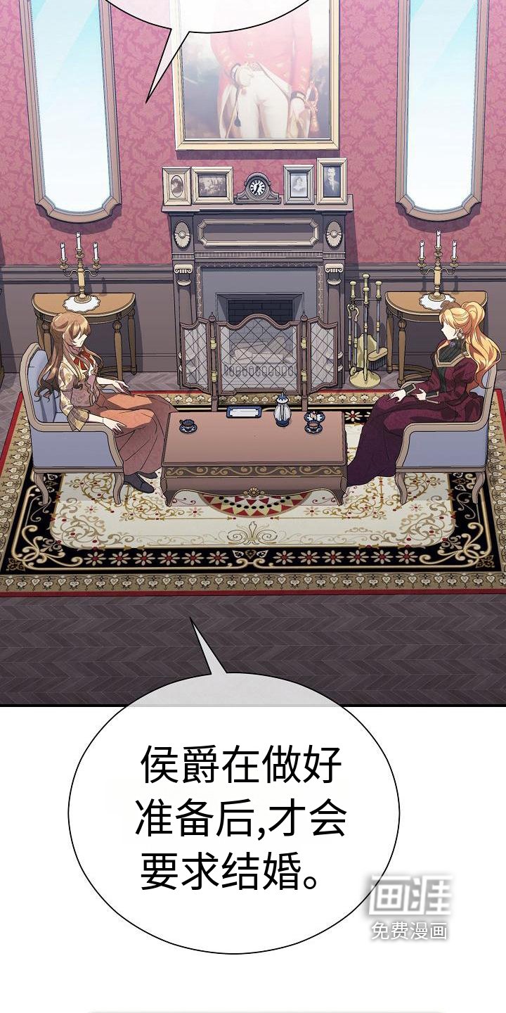 第4章：表明身份