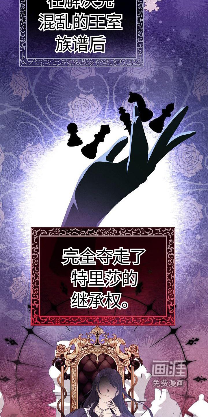 第4章：表明身份