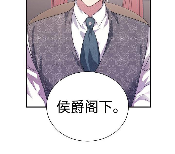 第5章：要求