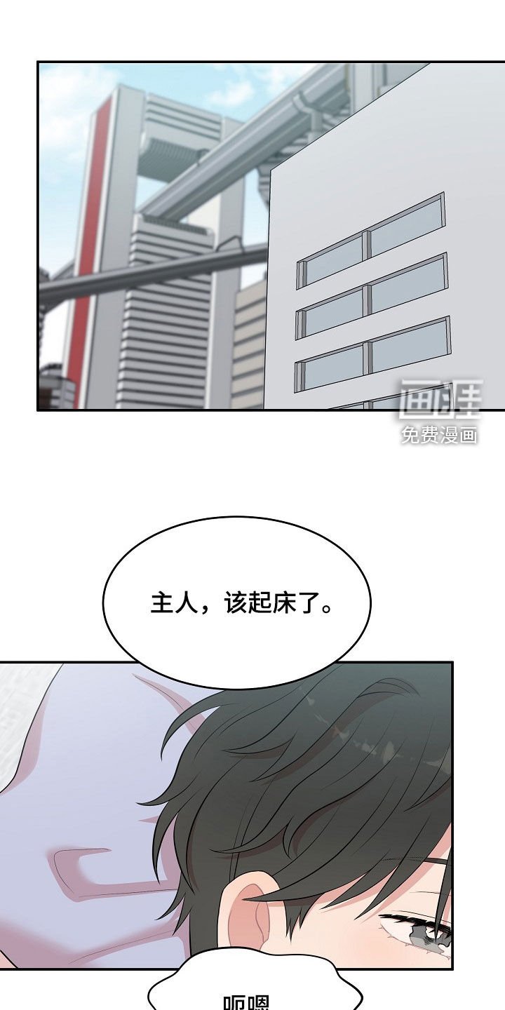第13章：电话