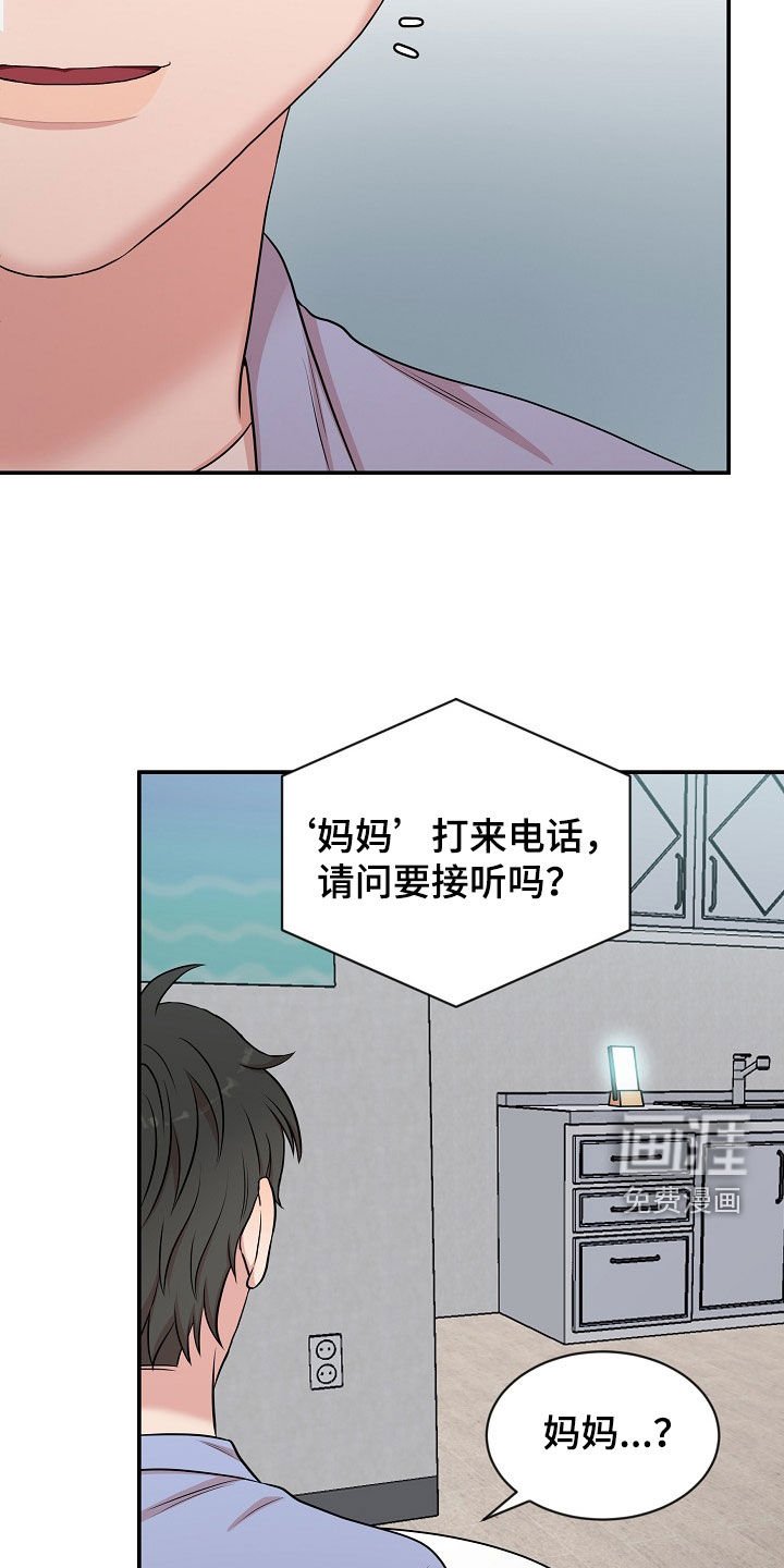 第13章：电话