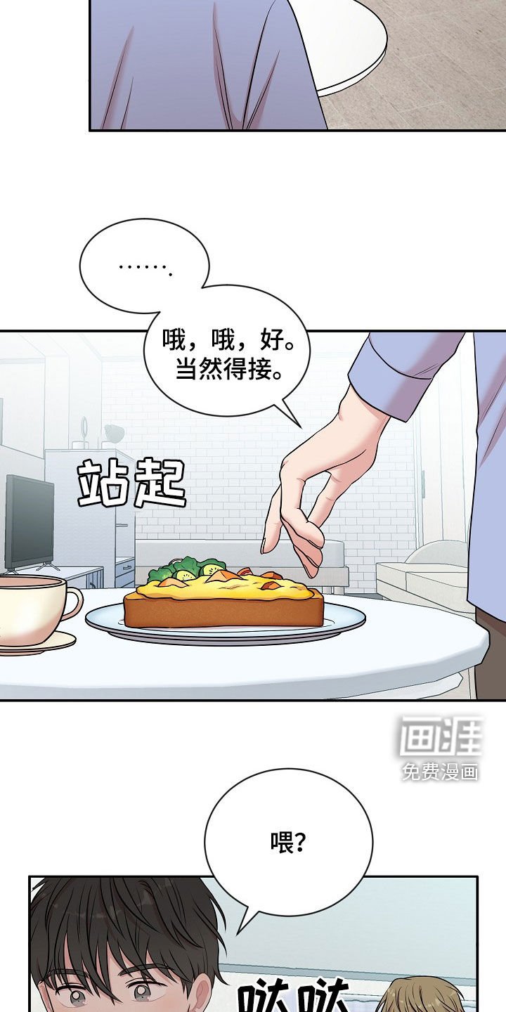 第13章：电话