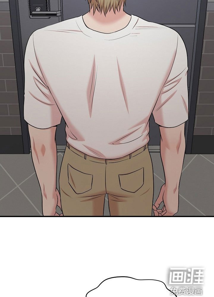 第17章：警告