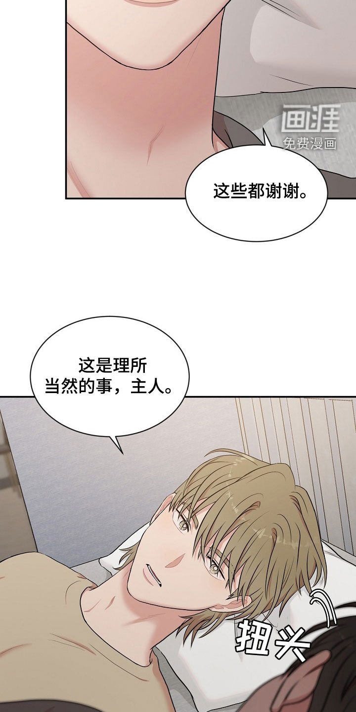 第20章：不会说谎