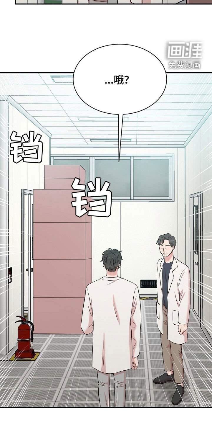 第21章：没有型号