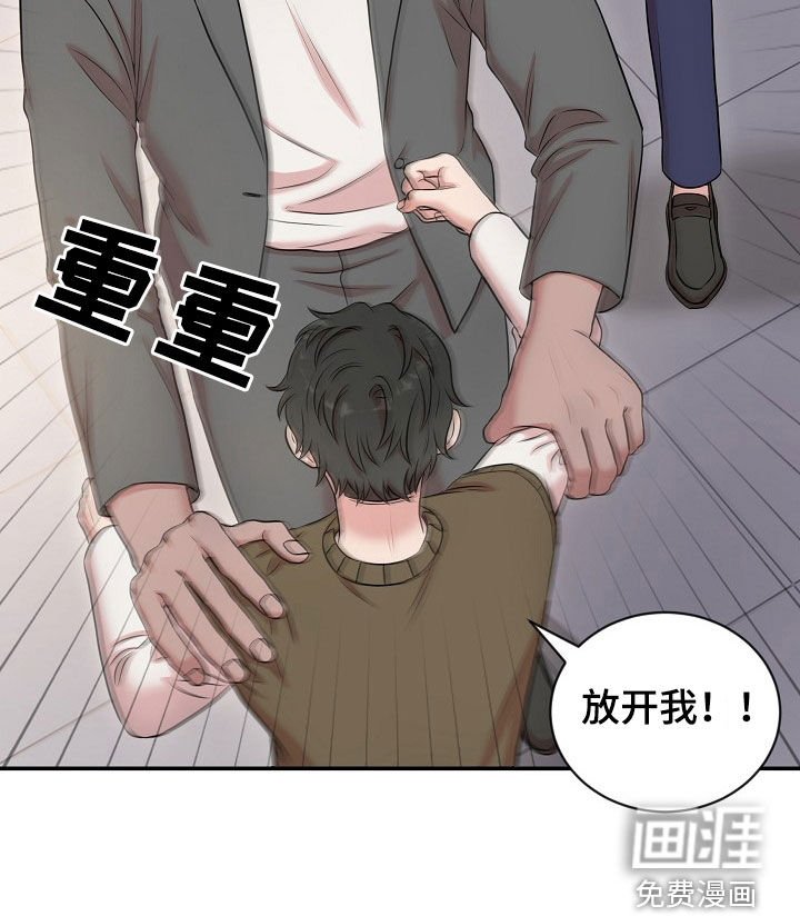 第23章：实力