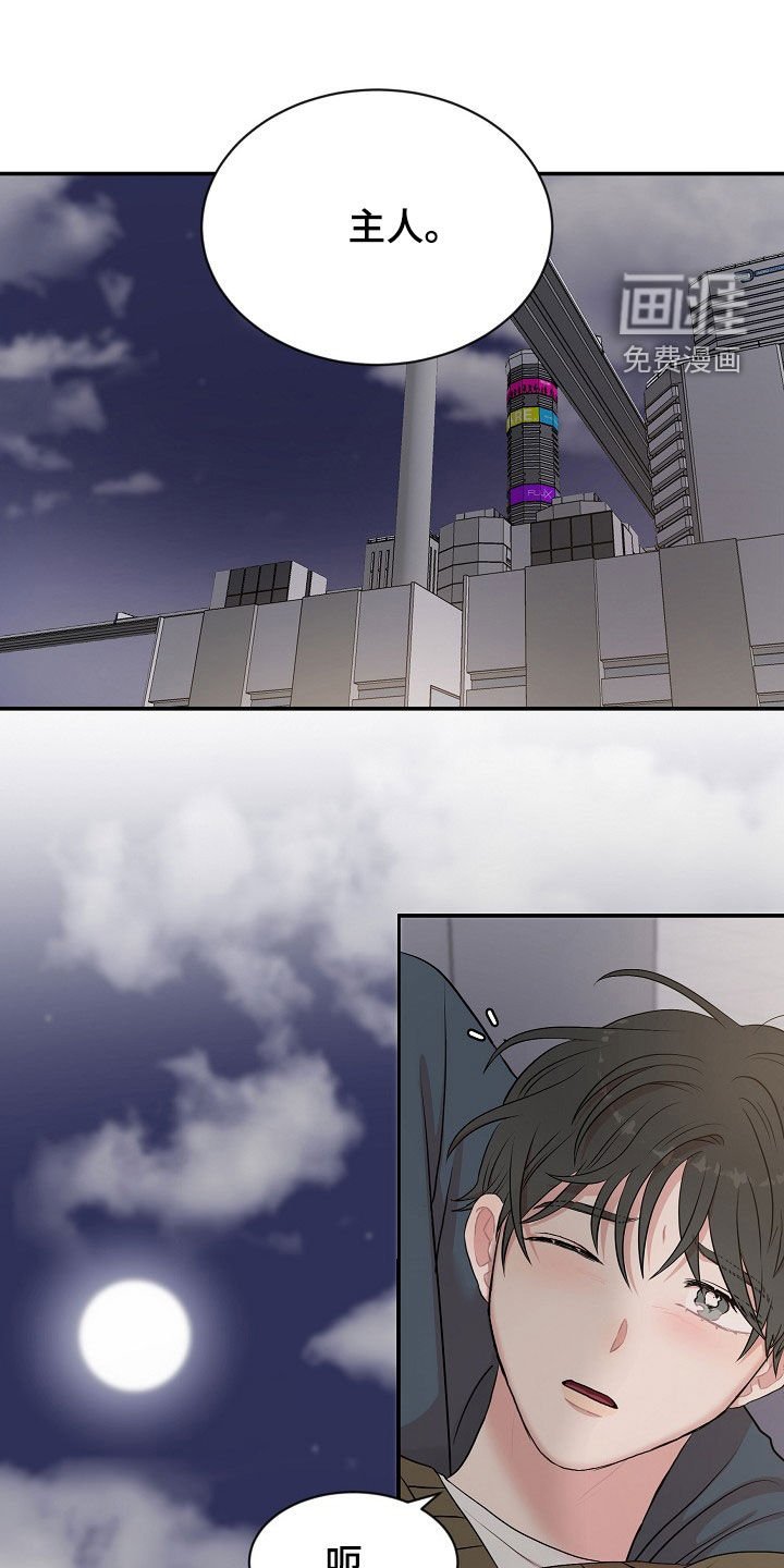 第24章：挨打
