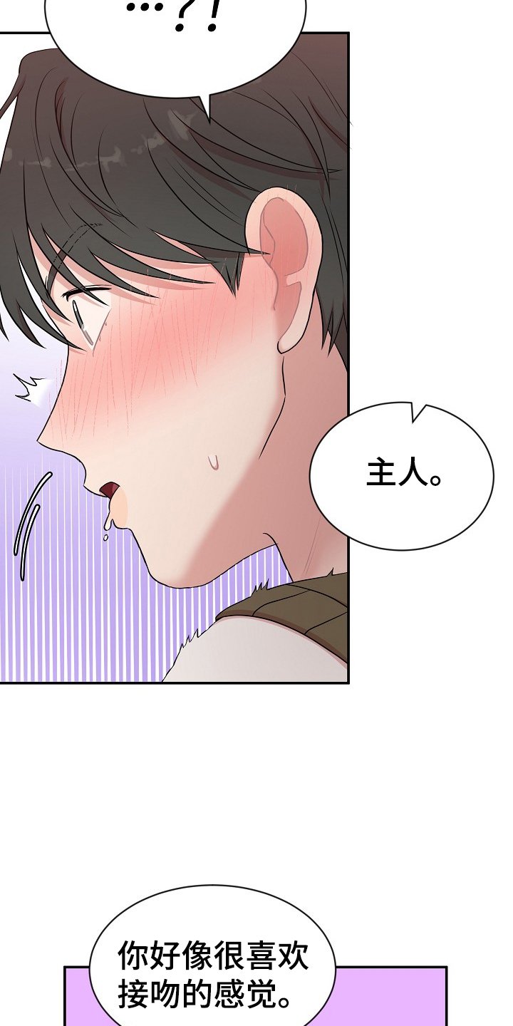 第28章：明白