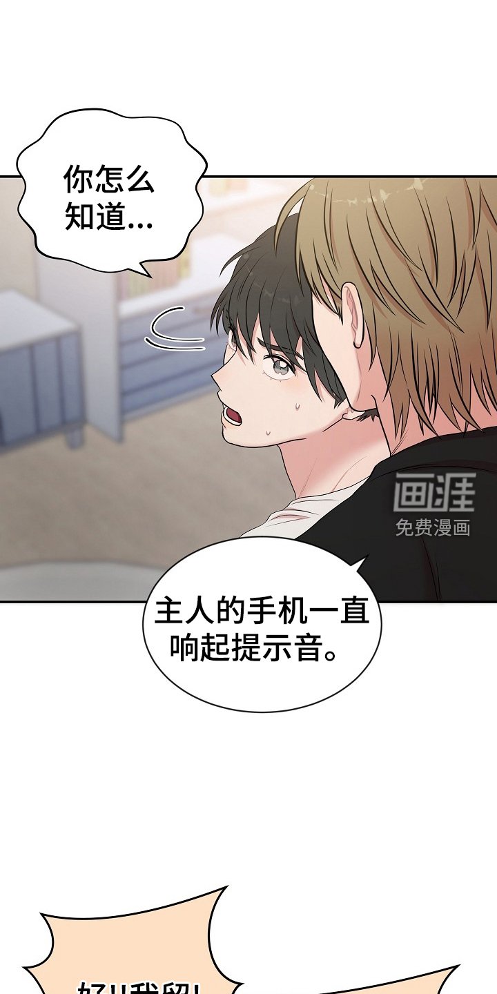第28章：明白
