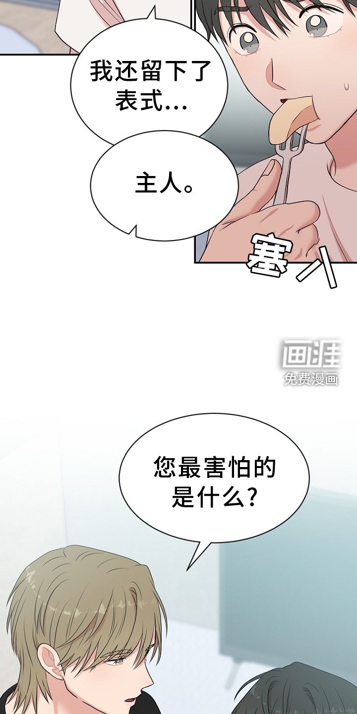 第34章：命令