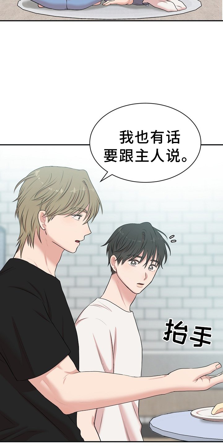 第34章：命令