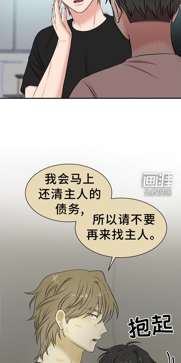 第35章：特别