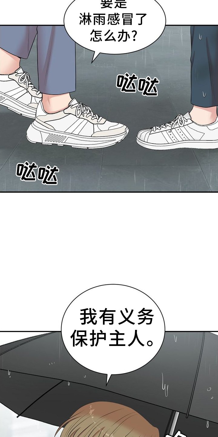 第37章：学习