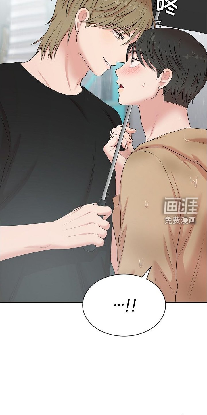 第37章：学习