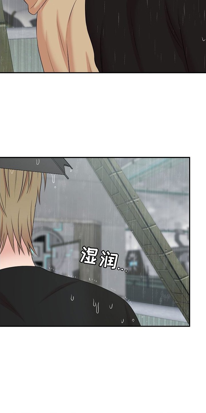 第37章：学习